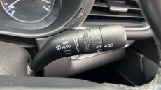 Mazda Cx-30 2.0 Skyactiv-X MHEV Sport Lux 5dr AWD Petrol Hatchback